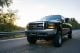 Thumbnail Image 6: MKM Customs Modified 2007 Grille, for Ford Powerstroke 1999-2004 Superduty/Excursion (Chrome)